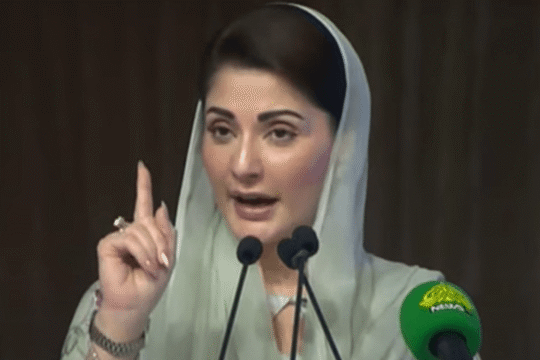 اپنی چھت اپنا گھر پروگرام سے 78 ہزار خاندان مستفید