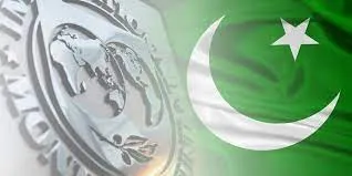 پاکستان اور آئی ایم ایف کے اقتصادی جائزہ مذاکرات