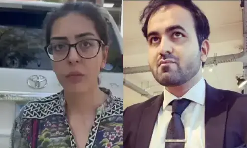 ذہنی و نفسیاتی تشدد کو خلع کی بنیاد قرار دینے والا سپریم کورٹ کورٹ کا فیصلہ پدرشاہی رویوں کے خلاف سنگ میل قرار