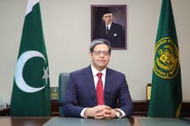 کمپٹیشن کمیشن کا بڑا ایکشن:دو اسٹیل کمپنیوں پر 1.5 ارب روپے جرمانہ عائد