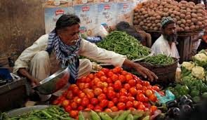 راستے بند ہونے سے اشیائے ضروریہ کی قیمتوں میں ہوشربا اضافہ