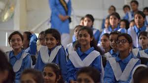 پنجاب میں موسمِ سرما کی تعطیلات کا اعلان، اسکول 23 دسمبر سے بند ہوں گے